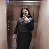 silviasanchezz_21_