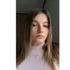 boikageorgievaa