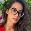 wistersania/ FisioFitness