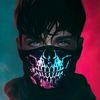 kombat_kore