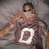 lakwo420