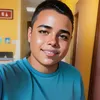 brunokau03