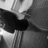 milla__1kr86a