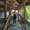 gabysl26