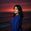 sirine.tatari