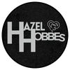 hazelandhobbes