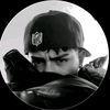 gxz_89
