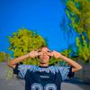 updhifataah.cabdil