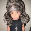 donthekinge