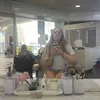 eboniixo