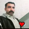 maqarab.jatt