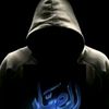 ahmed.alsyeayd