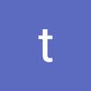 taha.hamad73