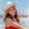 missvictoriabelle