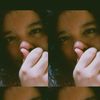 anglica.huaman