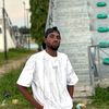 major_2471