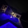 chrisnotopher41