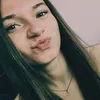 sophie_ellis_1234