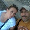 sandra.castillo.z5