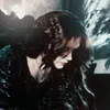 ellyourfavoeditor