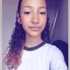 sophiaxzzs_