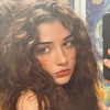 noor.www3