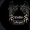 fallen_angels_official_2
