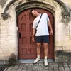 culmv69
