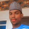el.khaber