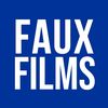 Faux Films