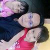 bungkusss40
