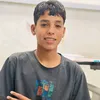 user4912491777323