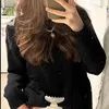 sofiesofie186