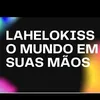 @lahelokiss.