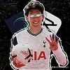 heungson.edits