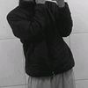 hansselflores20