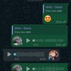 user3910767553615p