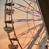 charles_w0418