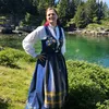 anastasiiainorge