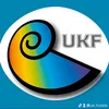 UK Fossils