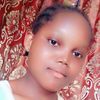 fofanafo16