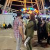 sanam.rasoli
