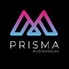 prisma.estudio0