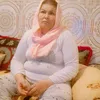 aminabatir2