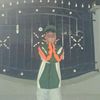 zhilla__drilly194