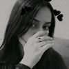 nazishali285