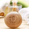 .dxn1382