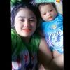 patmaladewis.h1