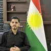 nechirvan_said_ismail