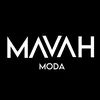 mavahmoda